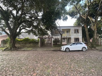 house em Alfredo Silveira Dias, Nonoai - Porto Alegre - RS