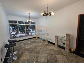 apartment em Avenida Leôncio de Magalhães, Jardim São Paulo(Zona Norte) - São Paulo - SP