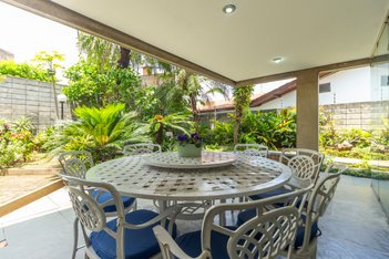 house em Rua Engenheiro Sá Rocha, Vila Ida - São Paulo - SP