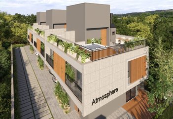 house em Rua Ingá Mirim, Ribeirão da Ilha - Florianópolis - SC