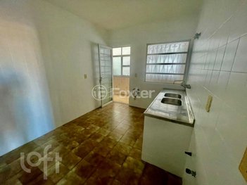 apartment em Rua Independência, Centro - São Leopoldo - RS
