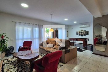 apartment em Rua Professor Taciel Cylleno, Recreio dos Bandeirantes - Rio de Janeiro - RJ
