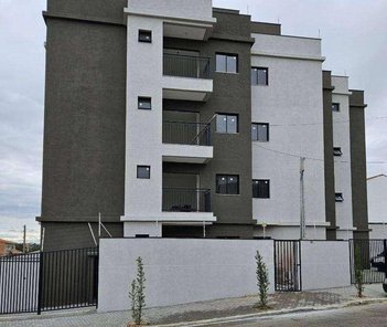 apartment em Rua Romilda Peragallo Acquaviva, Jardim Wanel Ville V - Sorocaba - SP