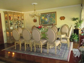 house em Rua General Sena Vasconcelos, Jardim Guedala - São Paulo - SP