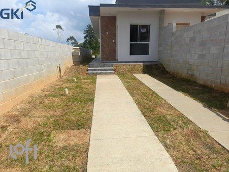 R Americo Coxa - facade03.jpg