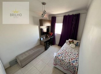 house em Rua Doutor Bento Vidal, Novo Osasco - Osasco - SP