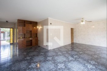 house em Rua Kansas, Brooklin Paulista - São Paulo - SP