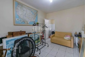 house em Rua Nova York, Brooklin Paulista - São Paulo - SP