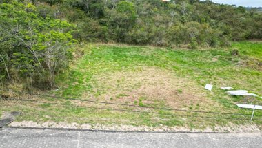 land_lot em Rua Tradição, Alpes Suiços - Gravatá - PE