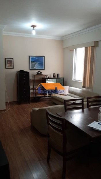 apartment em Rua Boaventura, Indaiá - Belo Horizonte - MG