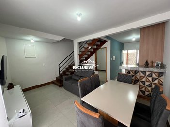 house em Rua Padre Camargo, Camargos - Ibirité - MG