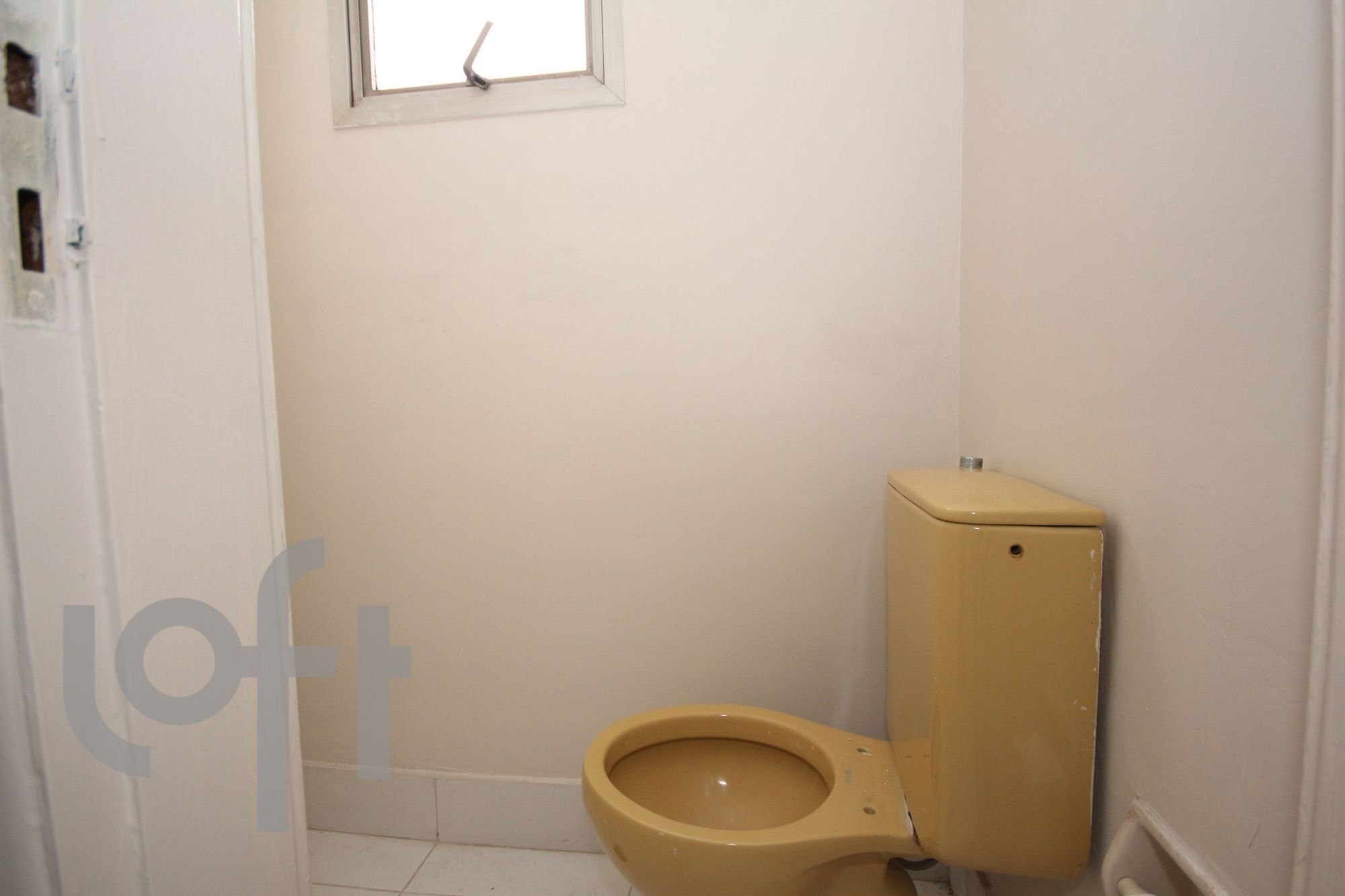 img1