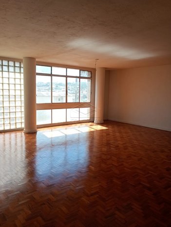 business em Rua Amando de Barros, Centro - Botucatu - SP