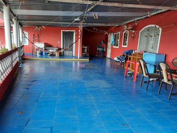 business em Eugênio Egas, Jardim Clímax - São Paulo - SP