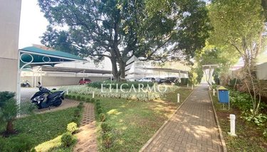 apartment em Avenida Dezenove de Janeiro, Vila Carrão - São Paulo - SP