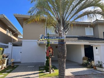 house em Avenida Luiz José Sereno, Jardim Ermida II - Jundiaí - SP