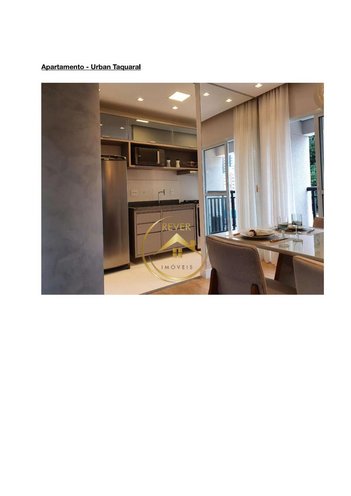 apartment em Rua Alferes Pedro de Souza, Vila Eliza - Campinas - SP