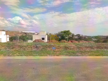 land_lot em Avenida Belo Horizonte, Residencial Marília - Senador Canedo - GO
