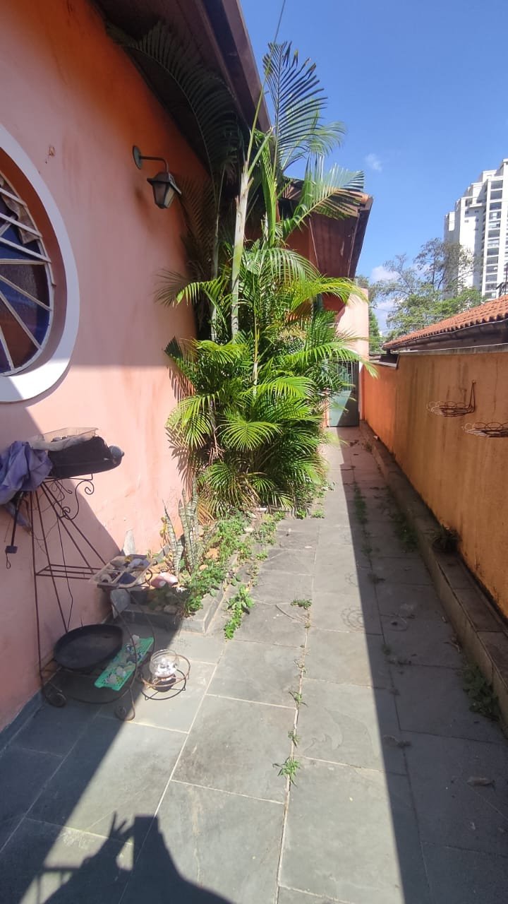 img3