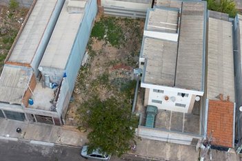 land_lot em Rua Lúcia Queiroz Guimarães Paraizo, Rio das Pedras - Itupeva - SP