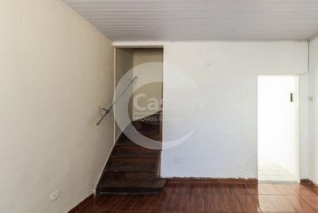house em Rua Filipe Camarão, Tatuapé - São Paulo - SP