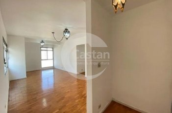 apartment em Rua Jumana, Mooca - São Paulo - SP
