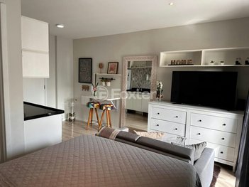 apartment em Avenida Duque de Caxias, Campos Elíseos - São Paulo - SP