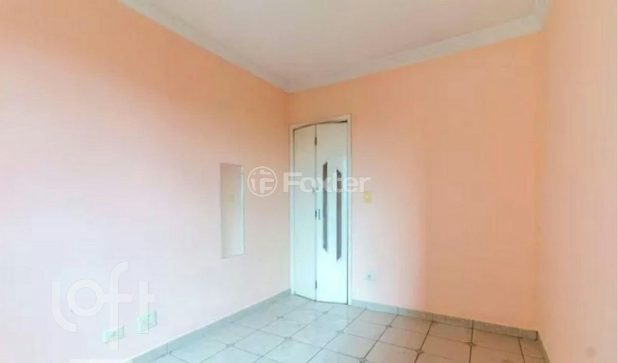 e76e9794