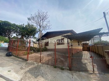 house em Rua Salvador de Almeida, Vila Pirajussara - São Paulo - SP