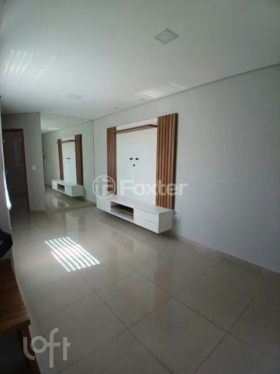 aed15f59