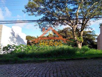 land_lot em Rua Doutor Pitrez, Ipanema - Porto Alegre - RS