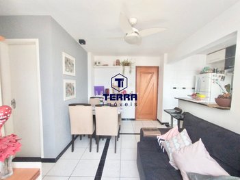 apartment em Rua Doutor Carlos Imbassahy, Fonseca - Niterói - RJ