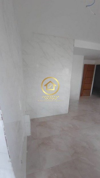 apartment em Rua São Francisco de Borja, Vila Pirituba - São Paulo - SP