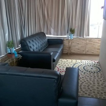 apartment em Rua Coronel Egídio Benício de Abreu, Paraíso - Belo Horizonte - MG