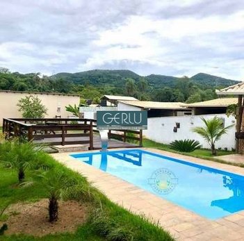 hotel em Serra Negra, Bodocó - Betim - MG