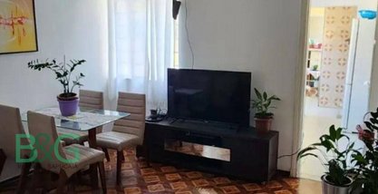 house em Praça Júlio César, Vila Romana - São Paulo - SP