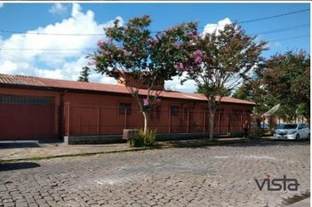 house em ALEXANDRE ZATTERA, Desvio Rizzo - Caxias do Sul - RS