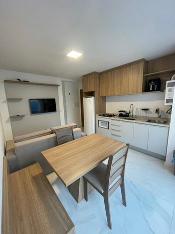 apartment em Rua Moacir, Centro - Capão da Canoa - RS