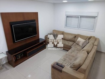 house em Avenida Duarte da Costa, Jardim Vila Galvão - Guarulhos - SP