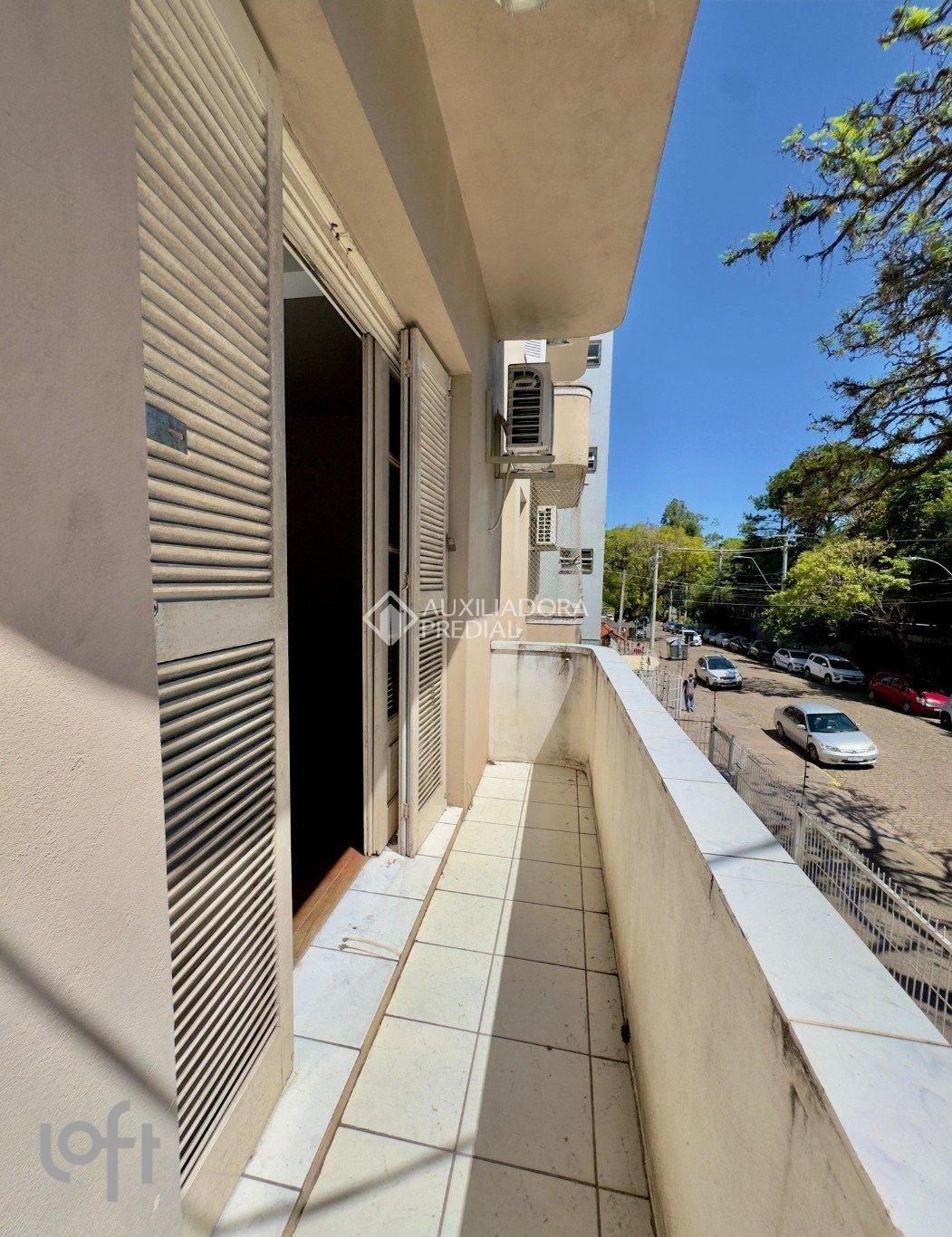 Imagem do WhatsApp de 2025-10-24 à(s) 00.16