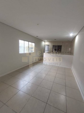 house em Rua Arlindo Venturi, Jardim Portela - Itapevi - SP