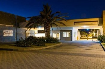 apartment em Avenida Guatambu, Centro - Xangri-Lá - RS