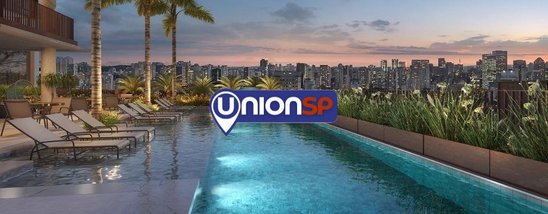apartment em Rua Padre Chico, Perdizes - São Paulo - SP