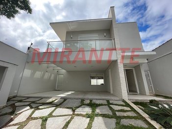 house em Rua Araucária, Jardim Franca - São Paulo - SP