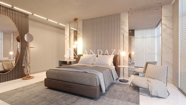 apartment em Rua Camaragibe, Cruz das Almas - Maceió - AL