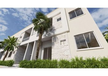 apartment em Travessa João Henrique da Silva, Pajuçara - Maracanaú - CE