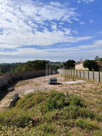 land_lot em Estrada Santa Madalena, Estância São Paulo - Campo Limpo Paulista - SP