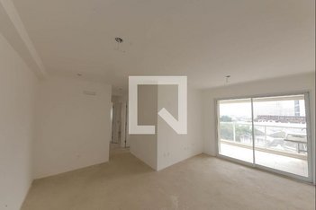 apartment em Rua Torquato Tasso, Vila Prudente - São Paulo - SP