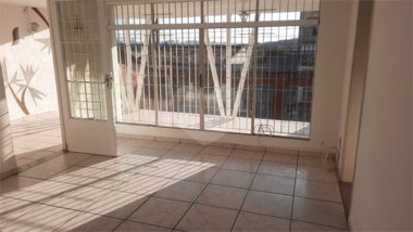 house em Rua Lourenço Franco, Vila Nova Utinga - São Paulo - SP