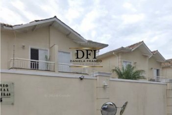 house em Rua Doutor Martins de Oliveira, Jardim Londrina - São Paulo - SP